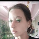 ���������� ������, ���� ������� ���, 31 ���, ������������ ��� c�������� ���������