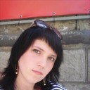 ���������� �����������, ���� ������� ������, 32 ����, ������������ ��� ������, ����� � ���������, c�������� ���������, ���������