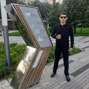 ���������� ������, ���� ������� Muza, 33 ����, ������������ ��� ������, ����� � ���������