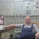 ���������� ��������, ���� ������� �������, 54 ����, ������������ ��� ����� � ���������, c�������� ���������