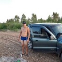 ���������� �����������, ���� ������� ���������, 30 ���, ������������ ��� ������, ����� � ���������, c�������� ���������