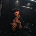  -,   , 27 ,     , c 
