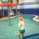 ���������� ������, ���� ������� ����, 44 ����, ������������ ��� ������