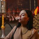 ���������� �����������, ���� ������� ����, 27 ���, ������������ ��� ����� � ���������, c�������� ���������, ���������