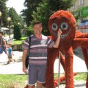 ���������� �������, ���� ������� �����, 42 ����, ������������ ��� ������, ����� � ���������, c�������� ���������