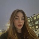 ���������� ������, ���� ������� ����, 26 ���, ������������ ��� ������, ����� � ���������