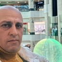  ,   Yilmaz, 45 ,   ,   