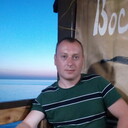 ���������� ������, ���� ������� �����, 43 ����, ������������ ��� c�������� ���������, ���������