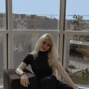 ���������� ������-��-����, ���� ������� �������, 26 ���, ������������ ��� ������, ����� � ���������