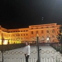 ���������� �������, ���� ������� ������, 27 ���, ������������ 