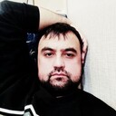  ,   FARHAD, 34 ,   ,   