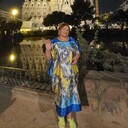 ���������� �����, ���� ������� ����, 58 ���, ������������ ��� ������, ����� � ���������