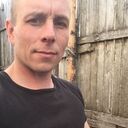 ���������� ������, ���� ������� ����, 38 ���, ������������ ��� ������, ����� � ���������, c�������� ���������, ���������