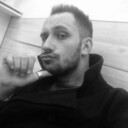 ���������� ������, ���� ������� ���������, 36 ���, ������������ ��� c�������� ���������