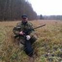  ,   Klimovich, 45 ,   