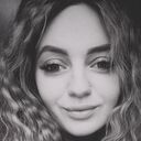 ���������� �������, ���� ������� �����, 24 ����, ������������ ��� ����� � ���������, ���������