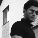 ���������� ������������, ���� ����� ��������, 22 ����, ������������ ��� ������, ����� � ���������