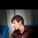 ���������� ������, ���� ������� Viktor, 35 ���, ������������ ��� ������, ����� � ���������, c�������� ���������