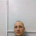 ���������� �������-���������, ���� ������� �������, 36 ���, ������������ ��� ������, ����� � ���������, c�������� ���������