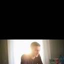 ���������� ���������, ���� ������� ������, 30 ���, ������������ ��� ������, ����� � ���������, c�������� ���������