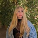 ���������� Apen, ���� ������� �����, 31 ���, ������������ ��� ������, ����� � ���������, c�������� ���������, ���������