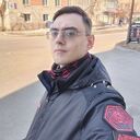  -,   , 30 ,   ,   , c , 