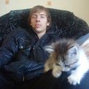 ���������� ����������, ���� ������� ����, 33 ����, ������������ ��� ������, ����� � ���������, c�������� ���������