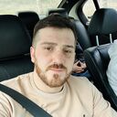  ,   Gio, 31 ,   ,   , c 