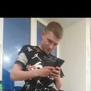  ,   Vlad, 26 ,   ,   , c , 