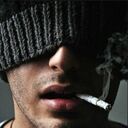  ,   Yuzarsif, 30 ,   ,   , c 