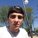 ���������� �����-���������, ���� ������� �����, 27 ���, ������������ ��� ����� � ���������, c�������� ���������