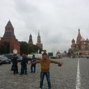 ���������� �������, ���� ������� Miras, 36 ���, ������������ ��� ������