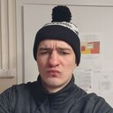 ���������� ��������, ���� ������� �����, 33 ����, ������������ ��� ������, ����� � ���������, c�������� ���������