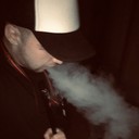 ���������� ������, ���� ������� Schneider, 27 ���, ������������ ��� ������, ����� � ���������, c�������� ���������