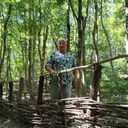 ���������� ����, ���� ������� �����, 64 ����, ������������ ��� ����� � ���������, c�������� ���������