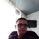 ���������� ���������� �����, ���� ������� �������, 45 ���, ������������ ��� ������, ����� � ���������, c�������� ���������