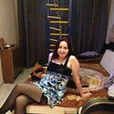 ���������� ������������, ���� ������� �������, 43 ����, ������������ ��� ������, ����� � ���������