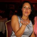 ���������� �����, ���� ������� �������, 52 ����, ������������ ��� ������, ����� � ���������, c�������� ���������