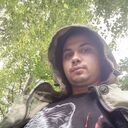 ���������� ���������, ���� ����� ����, 24 ����, ������������ ��� ������, ����� � ���������