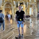  -,   , 40 ,   ,   , c 