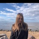 ���������� ������, ���� ������� ����, 23 ����, ������������ ��� ������, ����� � ���������