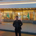  Boyalik,   , 41 ,   ,   , c 
