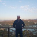 ���������� ������������, ���� ������� ���������, 49 ���, ������������ ��� ����� � ���������, ���������