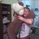  ,   , 37 ,   ,   , c , 