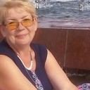  ,   , 67 ,     , c 