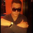  ,   Black Star, 31 ,     , c 