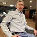 ���������� ������������, ���� ������� ������, 33 ����, ������������ ��� ������, ����� � ���������