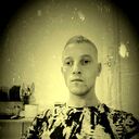  ,   , 26 ,   ,   , c 