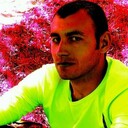 ���������� ������, ���� ������� ��������, 37 ���, ������������ ��� ������, ����� � ���������, c�������� ���������