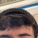 ���������� �����-���������, ���� ����� �����, 24 ����, ������������ ��� ������, ���������